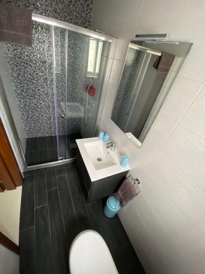 Sunshine - Modern Three Bedroom - No 3 Apartment Mellieha