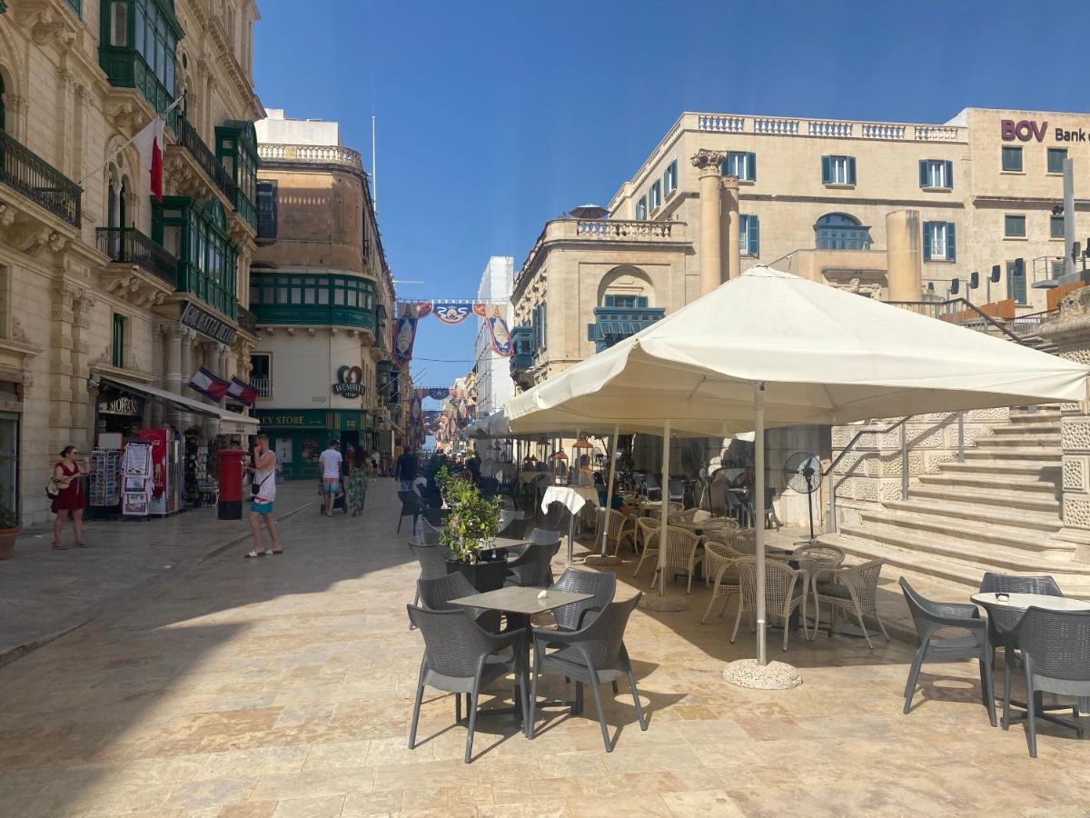 Apartment Sunshine - Modern Three Bedroom - No 3 Mellieha