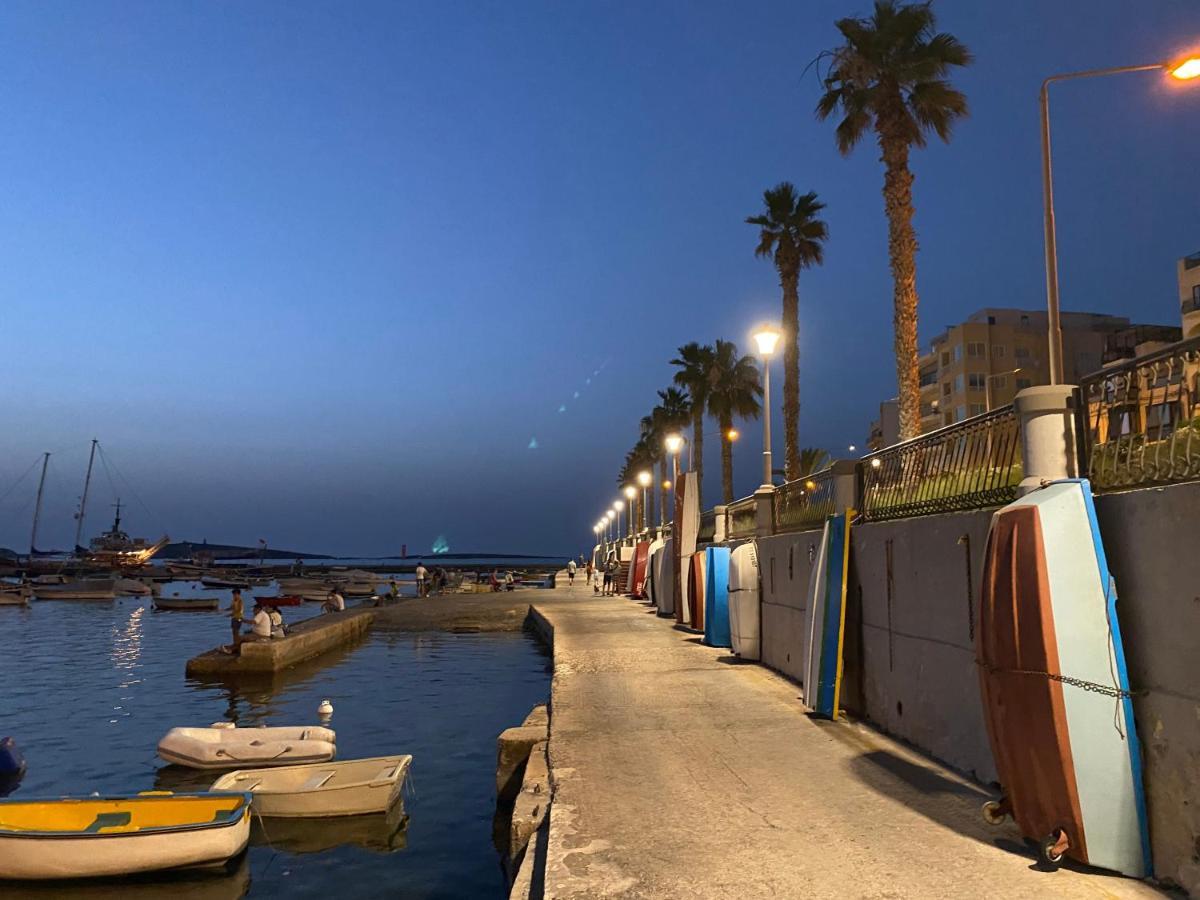 Sunshine - Modern Three Bedroom - No 3 * Mellieha
