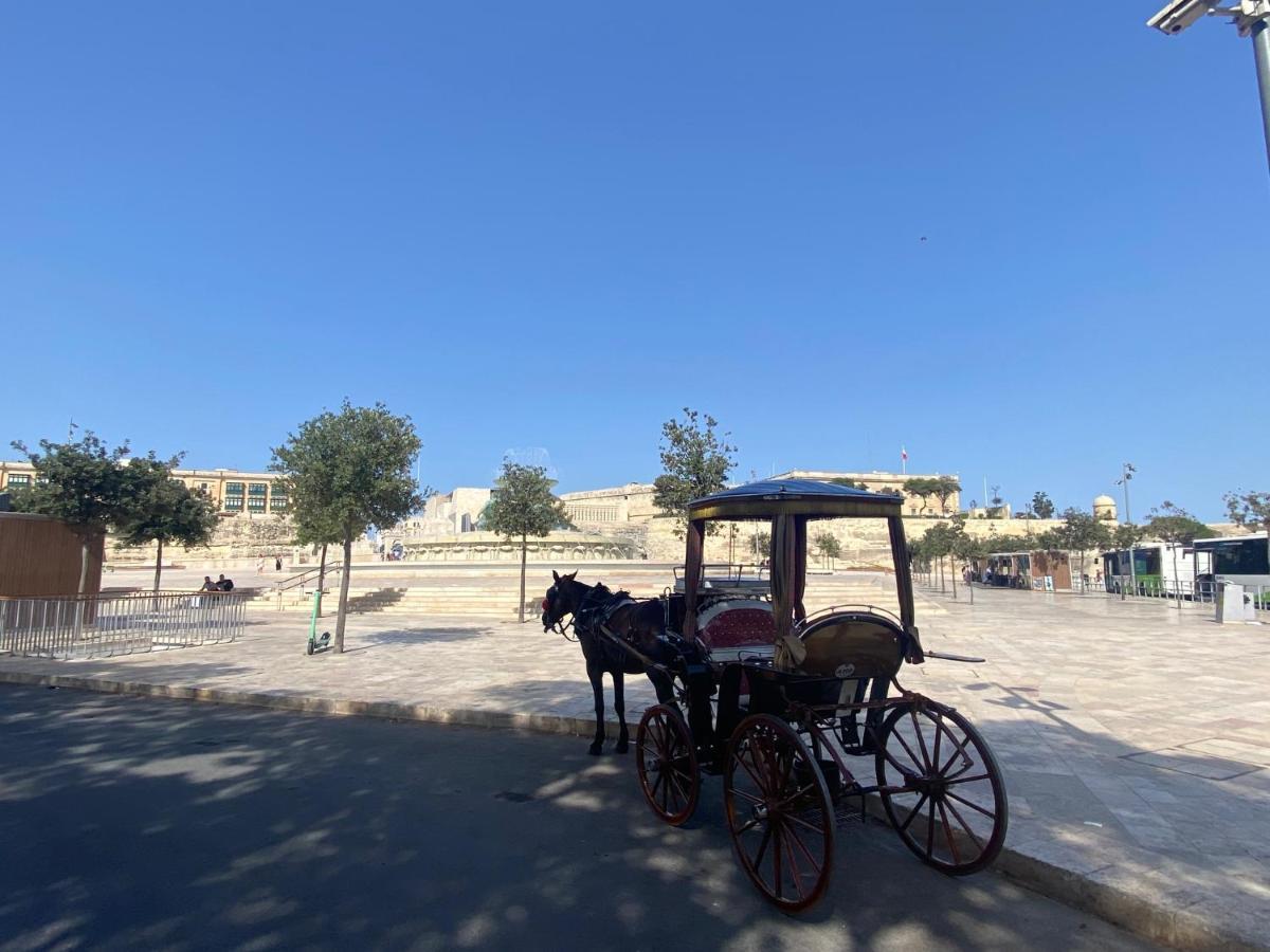 Sunshine - Modern Three Bedroom - No 3 Apartment Mellieha